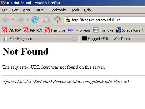 404ed